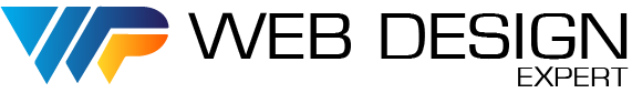 WP Web Design Expert